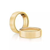 VW-7014 from Verragio